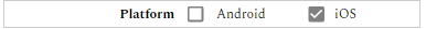 blobid0.png