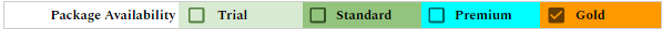 blobid1.png