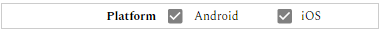 blobid1.png