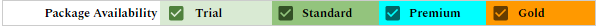 blobid0.png