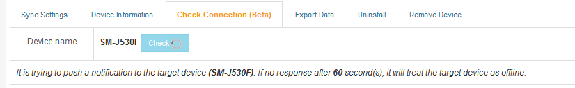 check_connection.png