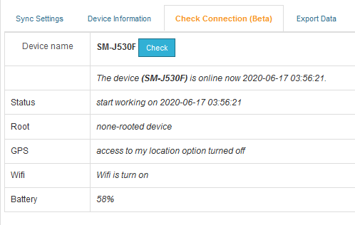check_connection_result.png