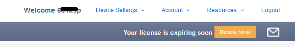 expired_license.png