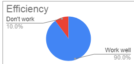 mceclip1.png