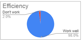 mceclip2.png