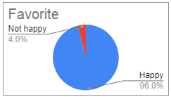 mceclip3.png