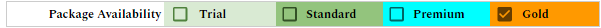 mceclip0.png