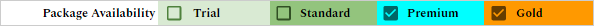 blobid0.png