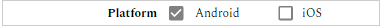 blobid1.png