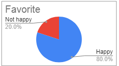 mceclip2.png