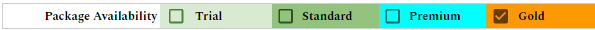 mceclip0.png